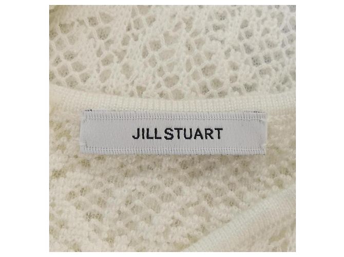 Autre Marque Top Jill Stuart - vista 4
