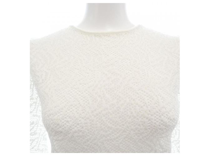 Autre Marque Top Jill Stuart - vista 5