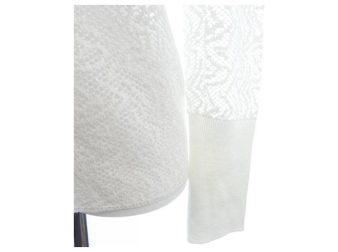 Autre Marque Top Jill Stuart - vista 6