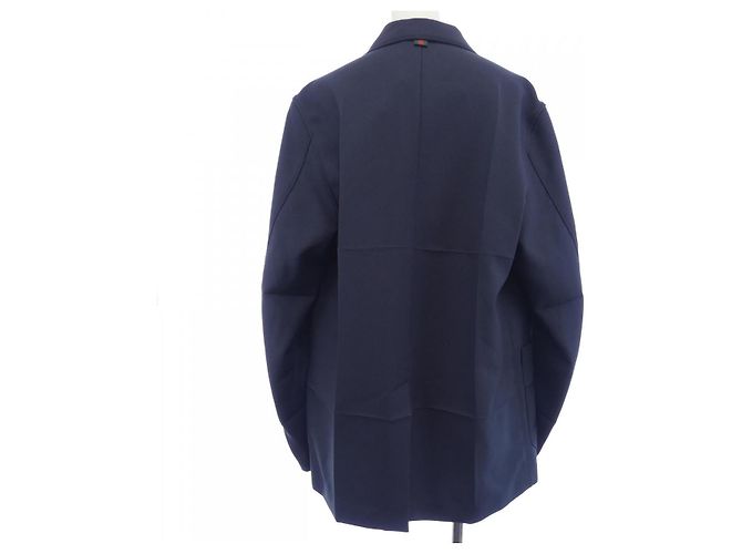 Chaqueta Gucci - vista 2