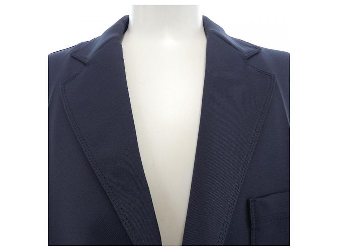 Chaqueta Gucci - vista 5