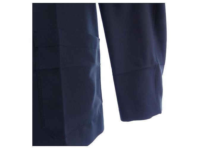 Chaqueta Gucci - vista 6