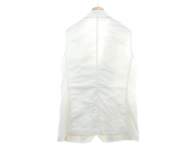 Gilet tao COMME des GARCONS - vista 2