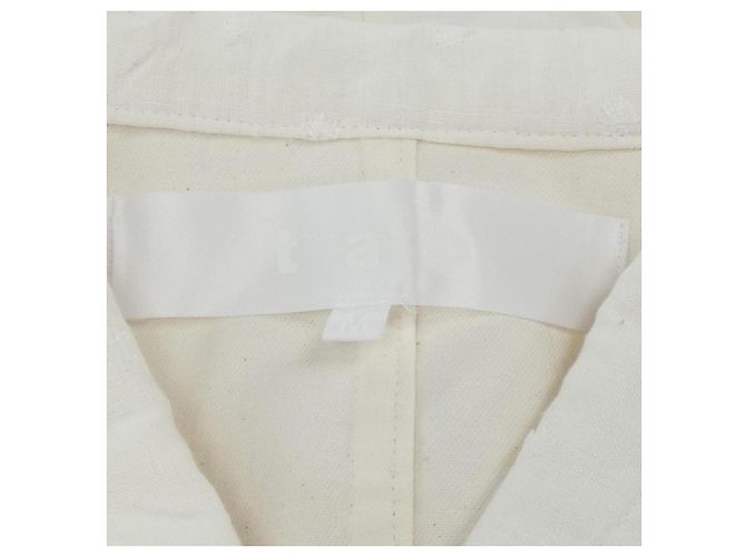 Gilet tao COMME des GARCONS - vista 4