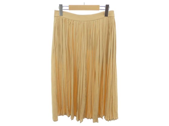 Jil Sander Rock Beige - Ansicht 2