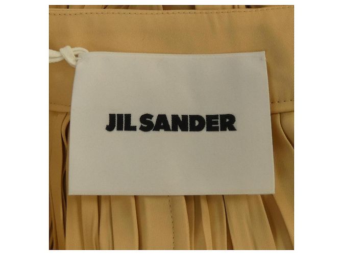 Jil Sander Rock Beige - Ansicht 4