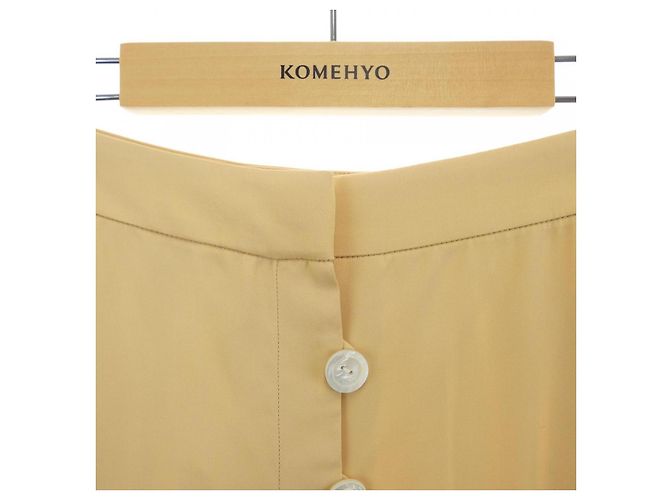 Jil Sander Rock Beige - Ansicht 5