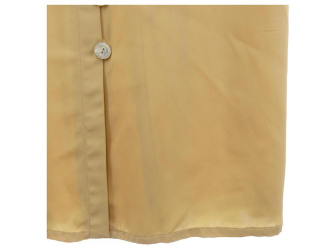Jil Sander Rock Beige - Ansicht 6