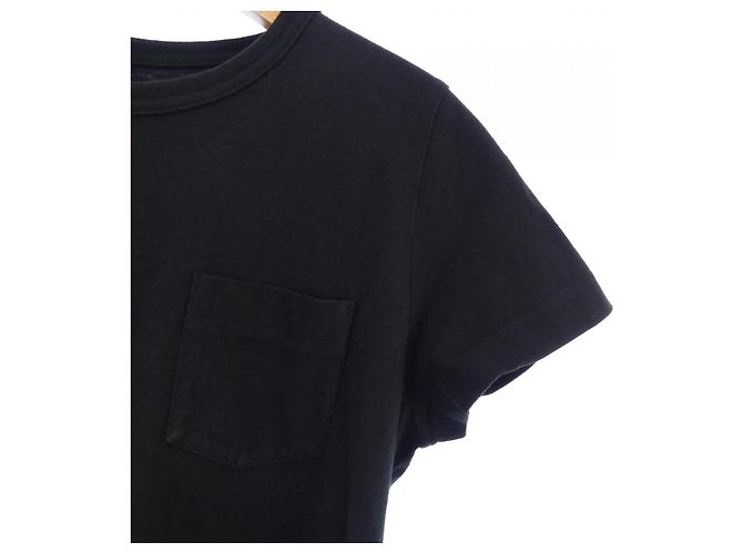 Vestido Sacai - vista 6