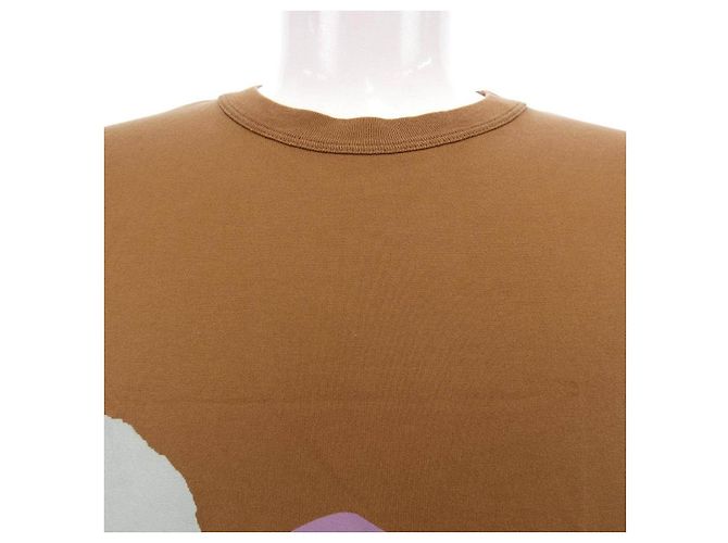 Dior CACTUS JACK T-Shirt aus Baumwolle - Ansicht 5