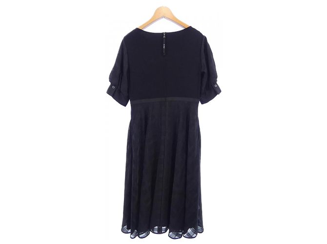 Autre Marque FOXEY NEW YORK KARINA Kleid - Ansicht 2