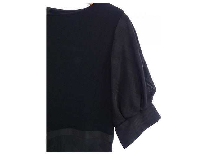 Autre Marque FOXEY NEW YORK KARINA Kleid - Ansicht 5