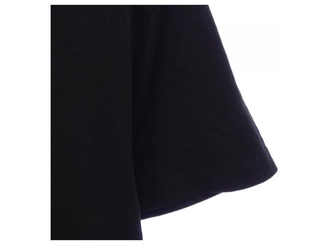 Yves Saint Laurent T-shirt Saint Laurent - vista 6