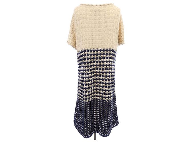 Chanel Kleid - Ansicht 2
