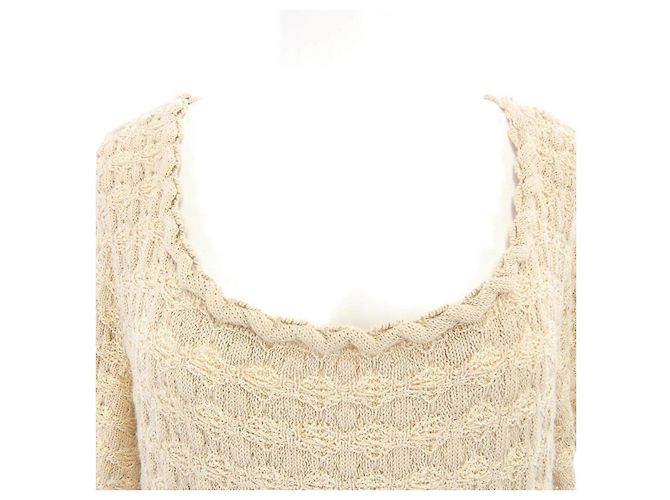 Chanel Kleid - Ansicht 5