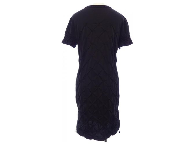 Vestido Chanel - vista 2