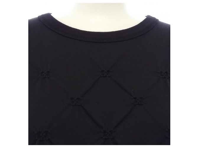Vestido Chanel - vista 6