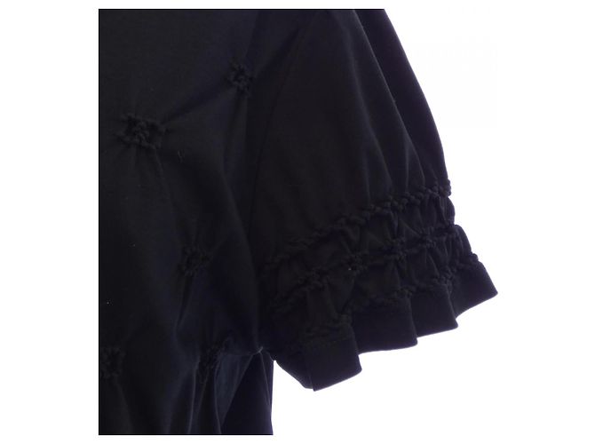 Vestido Chanel - vista 7