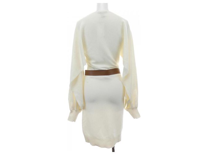 Louis Vuitton Kleid - Ansicht 2