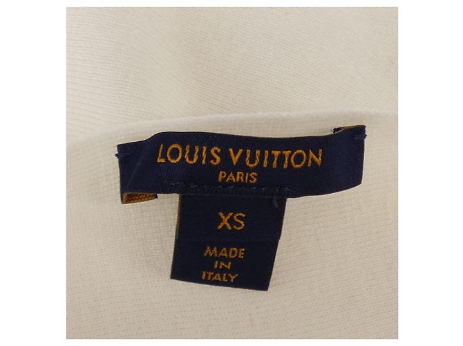 Louis Vuitton Kleid - Ansicht 4