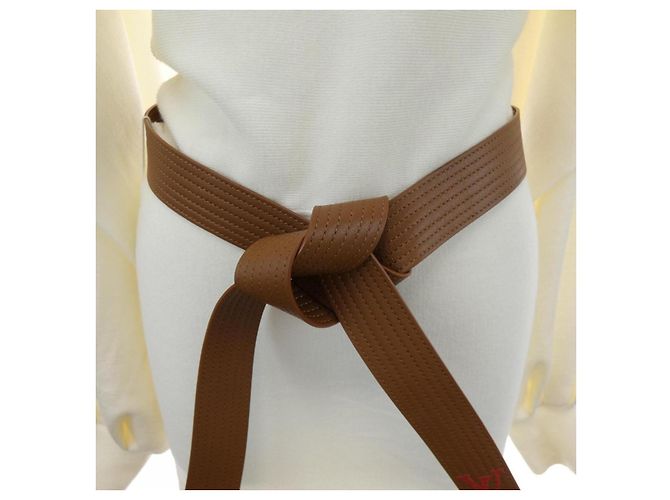 Louis Vuitton Kleid - Ansicht 7