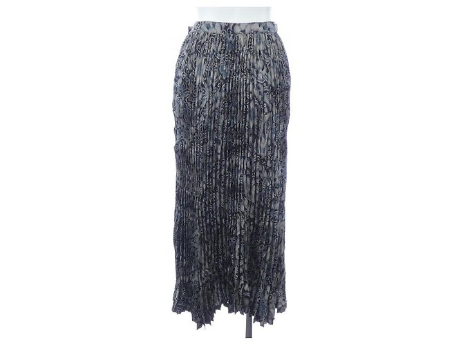 Issey Miyake Rock - Ansicht 2