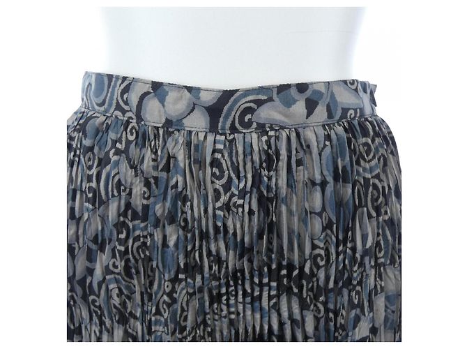 Issey Miyake Rock - Ansicht 4