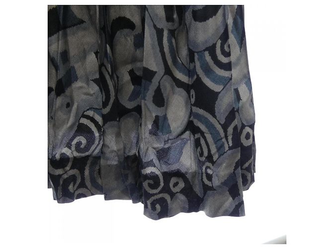 Issey Miyake Rock - Ansicht 5