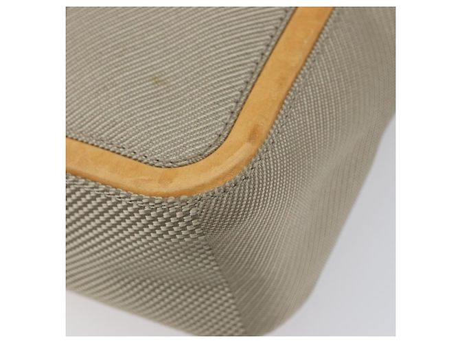LOUIS VUITTON Damier Geant Sitadan Shoulder Bag Beige M93041 LV - vista 11