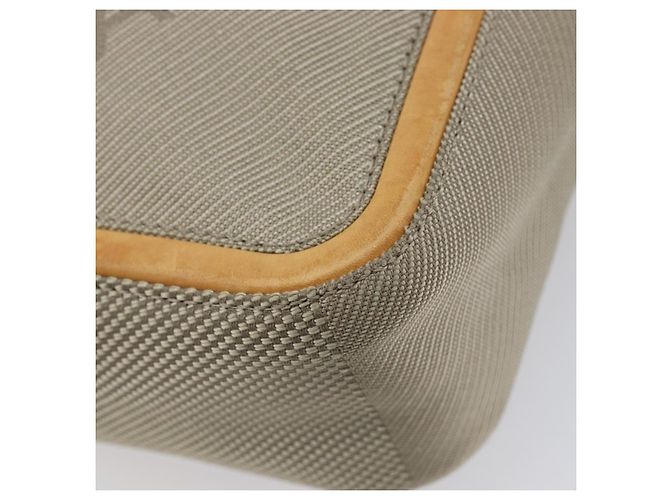 LOUIS VUITTON Damier Geant Sitadan Shoulder Bag Beige M93041 LV - vista 13