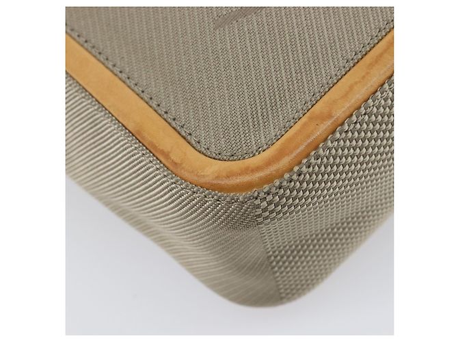 LOUIS VUITTON Damier Geant Sitadan Shoulder Bag Beige M93041 LV - vista 14