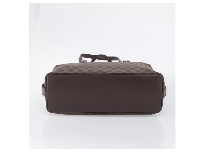 LOUIS VUITTON Damier Ebene Chelsea Tote Bag N51119 LV - vista 9