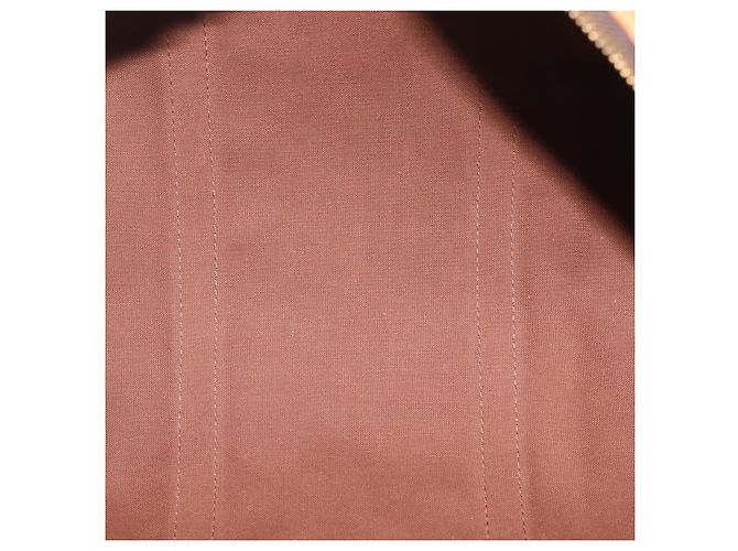 Louis Vuitton Sac Souple Monogram Canvas 45 - vista 5
