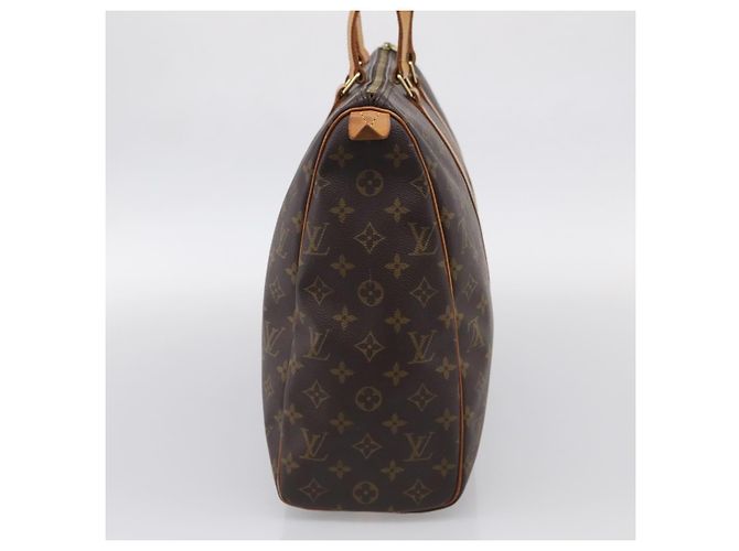 Louis Vuitton Flanerie Monogram Canvas 45 - vista 4