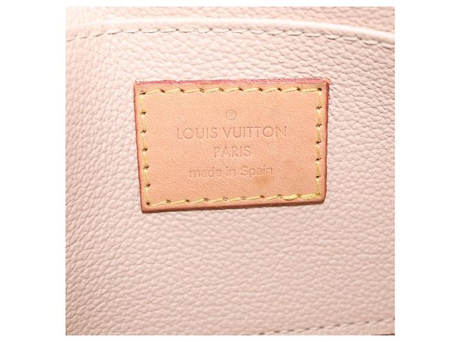 Louis Vuitton Cosmetic Damier PM - vista 6
