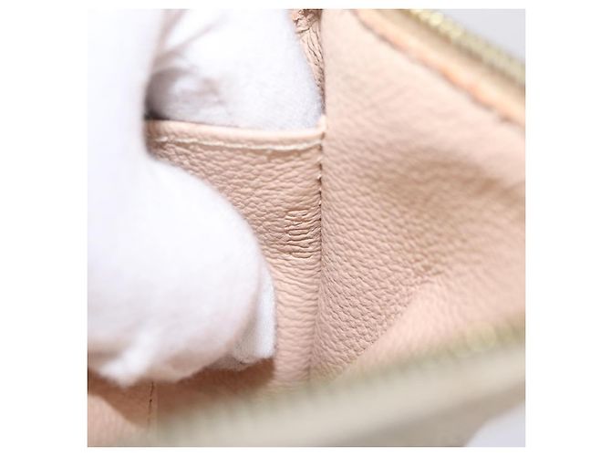 Louis Vuitton Cosmetic Damier PM - vista 7