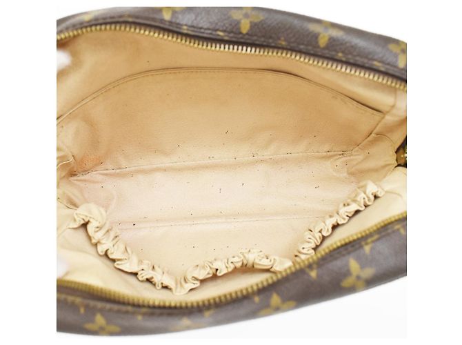 Louis Vuitton Trousse Toilette Monogram Canvas 23 - vista 5