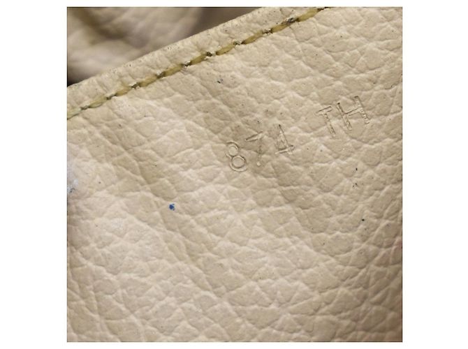 Louis Vuitton Trousse Toilette Monogram Canvas 23 - vista 7