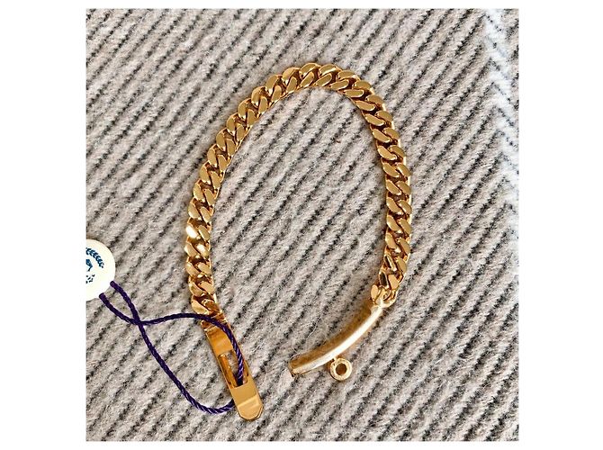 Bracelete Hermès - vista 2