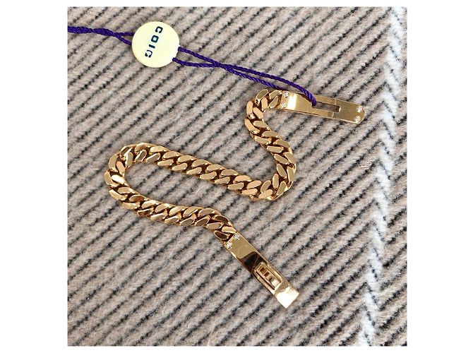 Bracelete Hermès - vista 4