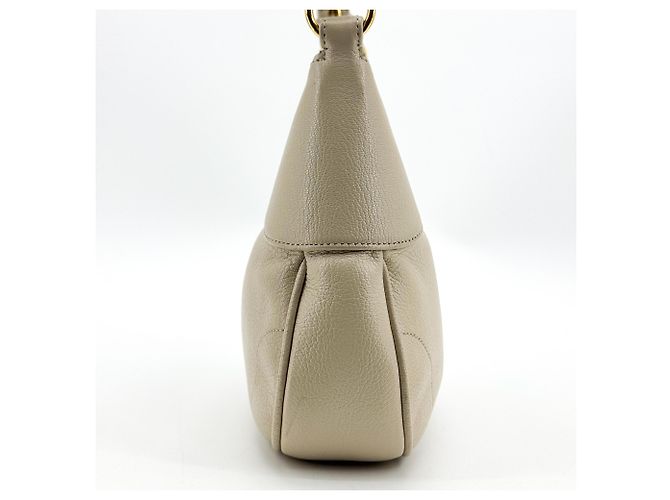 Gucci Aphrodite Leather Large - vista 3