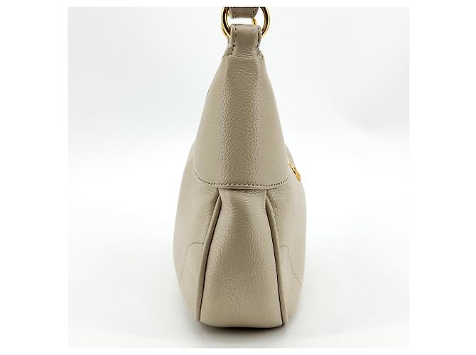 Gucci Aphrodite Leather Large - vista 4