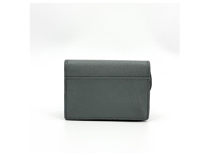Christian Dior Saddle Lotus Leather Mini - vista 2