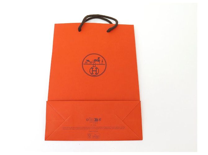 Hermès HERMES RUNDE LACK- UND BÜFFELHORNBOX VIDE POCHE EMPTY POCKET BOX - Ansicht 20