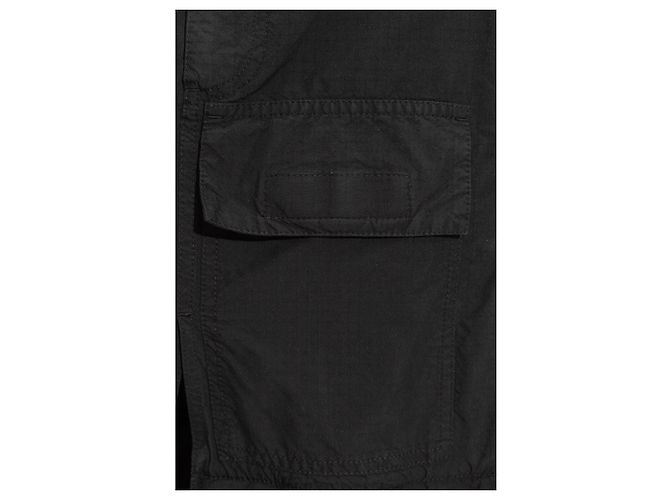 Balenciaga 'Cargo'-Hose - Ansicht 3