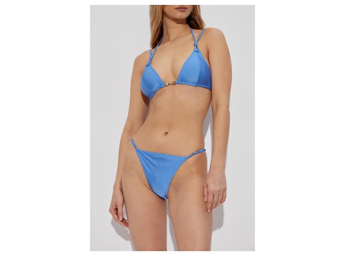 Cult Gaia Anoki Bikinihose - Ansicht 3