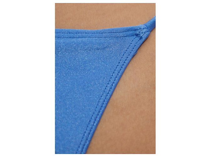 Cult Gaia Anoki Bikinihose - Ansicht 5