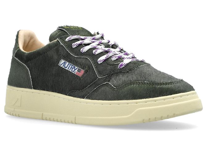 Autry Scarpe sportive "Medalist" - vista 4