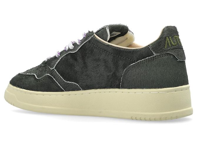 Autry Scarpe sportive "Medalist" - vista 5