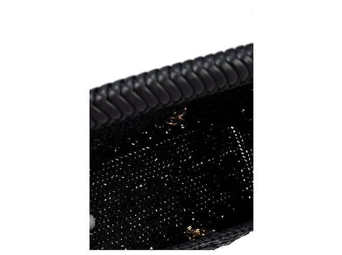 Borsa Shopper Dolce & Gabbana - vista 2